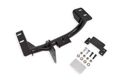 Torque Arm Relocation Crossmember <br> 93-97 Chevy Camaro, Pontiac Firebird