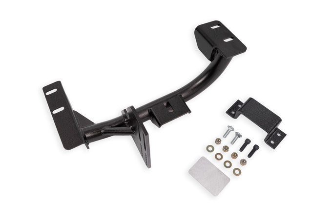 Torque Arm Relocation Crossmember <br> 93-97 Chevy Camaro, Pontiac Firebird