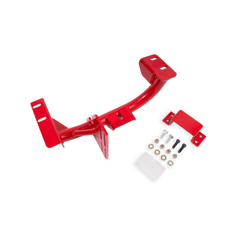 Torque Arm Relocation Crossmember <br> 93-97 Chevy Camaro, Pontiac Firebird