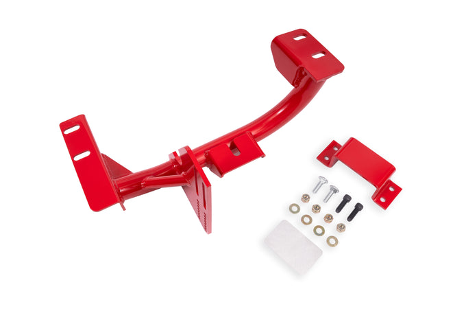 Torque Arm Relocation Crossmember <br> 93-97 Chevy Camaro, Pontiac Firebird