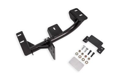 Torque Arm Relocation Crossmember <br> 93-97 Chevy Camaro, Pontiac Firebird
