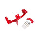 Torque Arm Relocation Crossmember <br> 93-97 Chevy Camaro, Pontiac Firebird