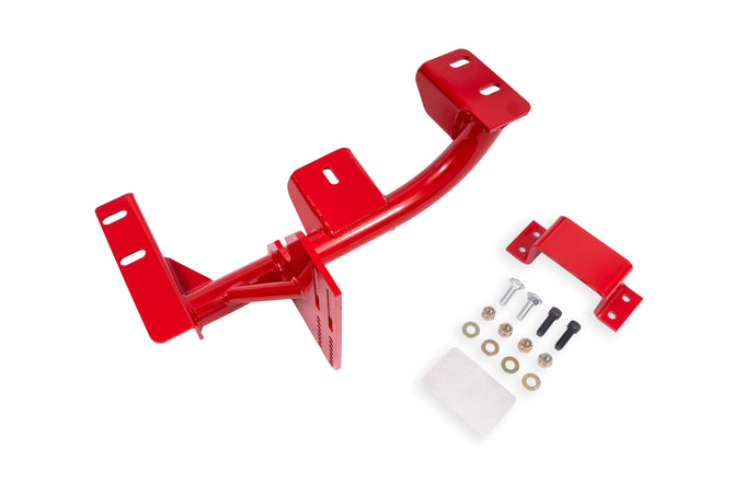 Torque Arm Relocation Crossmember <br> 93-97 Chevy Camaro, Pontiac Firebird