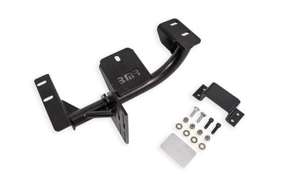 Torque Arm Relocation Crossmember <br> 93-97 Chevy Camaro, Pontiac Firebird