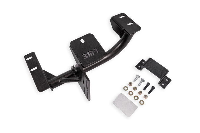 Torque Arm Relocation Crossmember <br> 93-97 Chevy Camaro, Pontiac Firebird