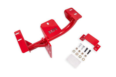 Torque Arm Relocation Crossmember <br> 93-97 Chevy Camaro, Pontiac Firebird