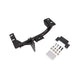 Torque Arm Relocation Crossmember <br> 93-97 Chevy Camaro, Pontiac Firebird
