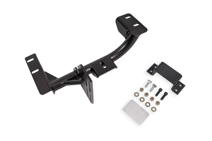 Torque Arm Relocation Crossmember <br> 93-97 Chevy Camaro, Pontiac Firebird