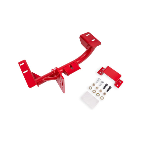 Torque Arm Relocation Crossmember <br> 93-97 Chevy Camaro, Pontiac Firebird