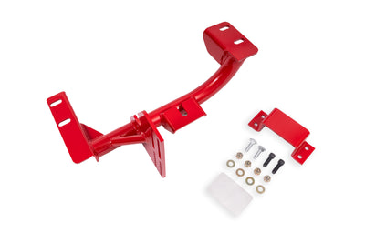 Torque Arm Relocation Crossmember <br> 93-97 Chevy Camaro, Pontiac Firebird
