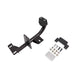 Torque Arm Relocation Crossmember <br> 98-02 Chevy Camaro, Pontiac Firebird