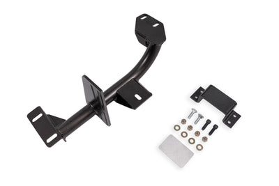 Torque Arm Relocation Crossmember <br> 98-02 Chevy Camaro, Pontiac Firebird