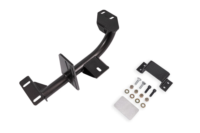 Torque Arm Relocation Crossmember <br> 98-02 Chevy Camaro, Pontiac Firebird