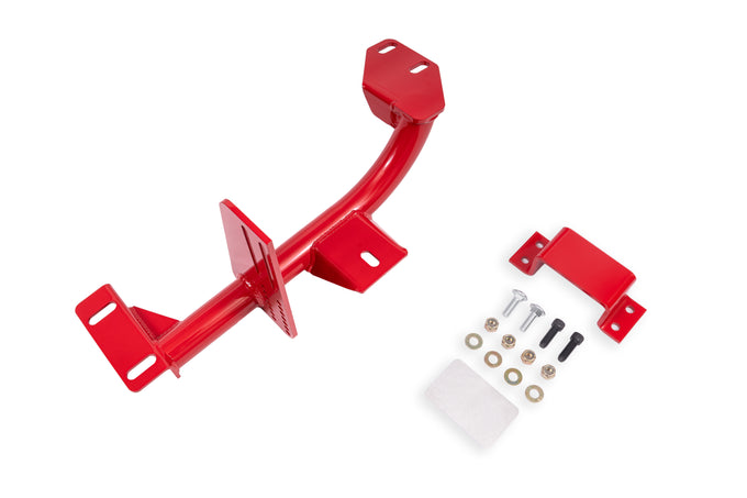 Torque Arm Relocation Crossmember <br> 98-02 Chevy Camaro, Pontiac Firebird
