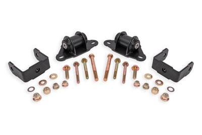 Transmission/Differential Mount <br> 14-19 Chevrolet Corvette