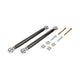 Rear Double Adjustable Toe Rods <br> 15-19 Cadillac CTS