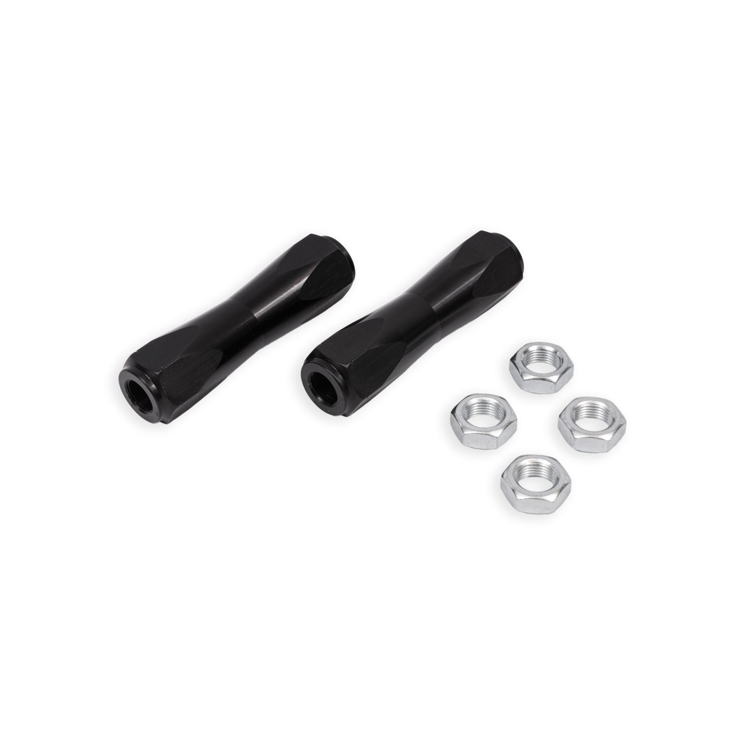d Sleeves 5/8in Thread <br> 64-70 A-Body,78-87 G-Body
