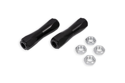 d Sleeves 5/8in Thread <br> 64-70 A-Body,78-87 G-Body