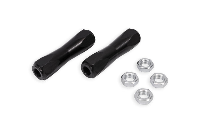 d Sleeves 5/8in Thread <br> 64-70 A-Body,78-87 G-Body