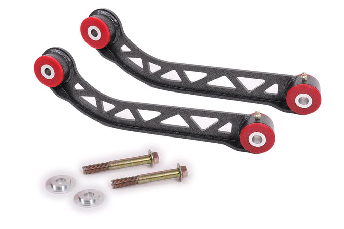 Upper Control Arms <br> 08-20 Dodge Challenger