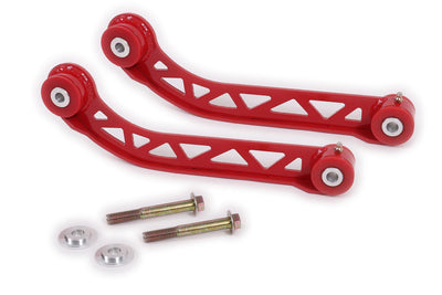 Upper Control Arms <br> 08-20 Dodge Challenger