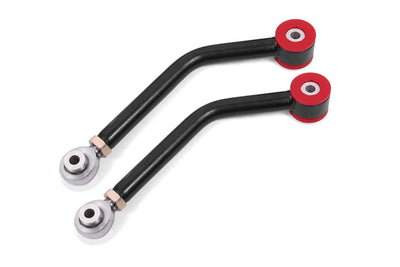 Single-adjustable Upper Control Arms <br> 08-20 Dodge Challenger