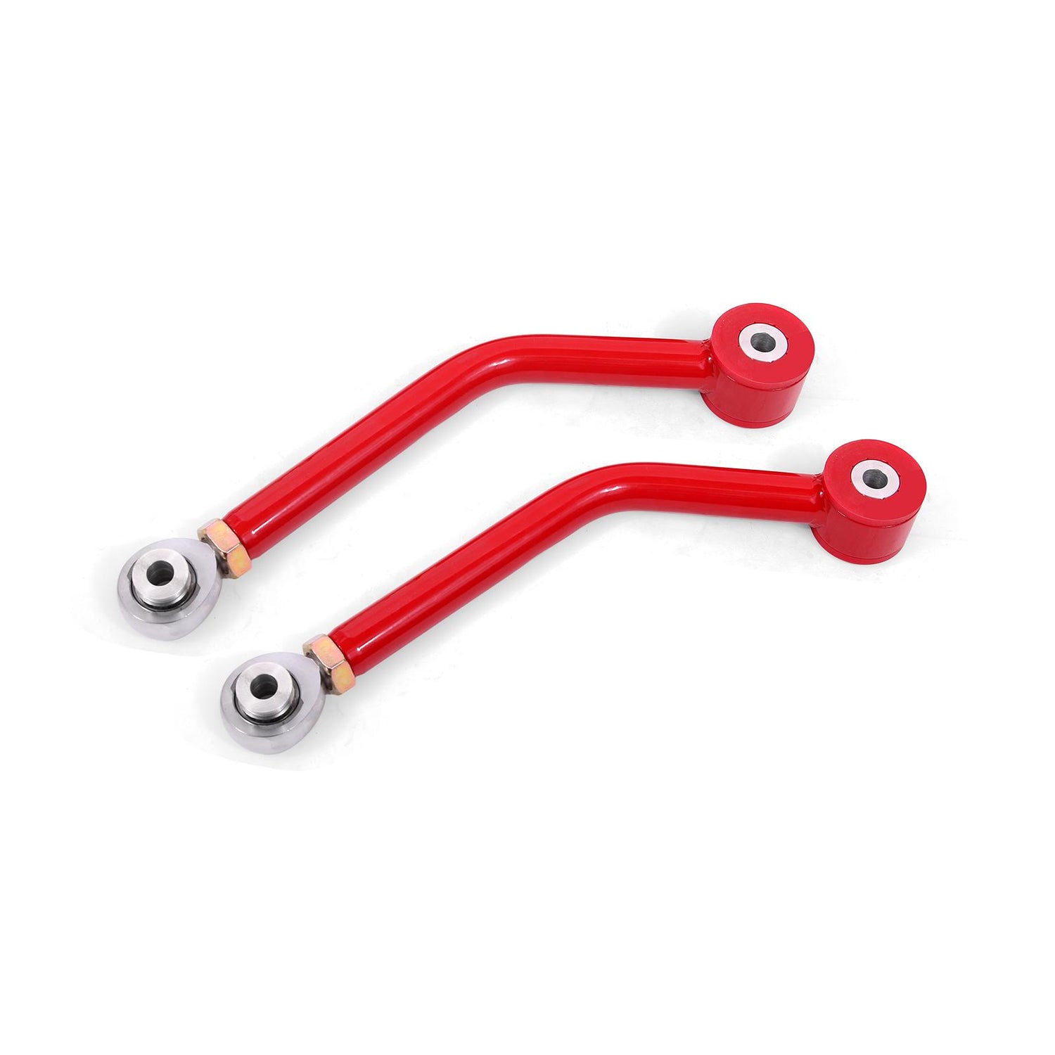 Single-adjustable Upper Control Arms <br> 08-20 Dodge Challenger