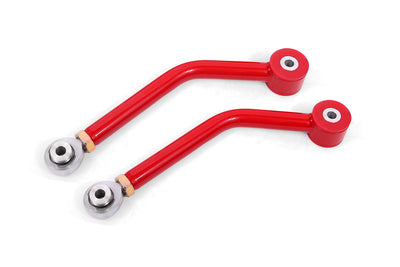 Single-adjustable Upper Control Arms <br> 08-20 Dodge Challenger