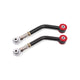 On-car Adjustable Upper Control Arms <br> 08-20 Dodge Challenger