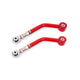 On-car Adjustable Upper Control Arms <br> 08-20 Dodge Challenger