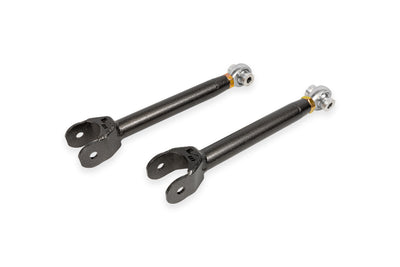 Single-adjustable Upper Control Arms <br> 15-19 Cadillac CTS