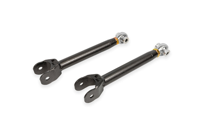 Single-adjustable Upper Control Arms <br> 15-19 Cadillac CTS