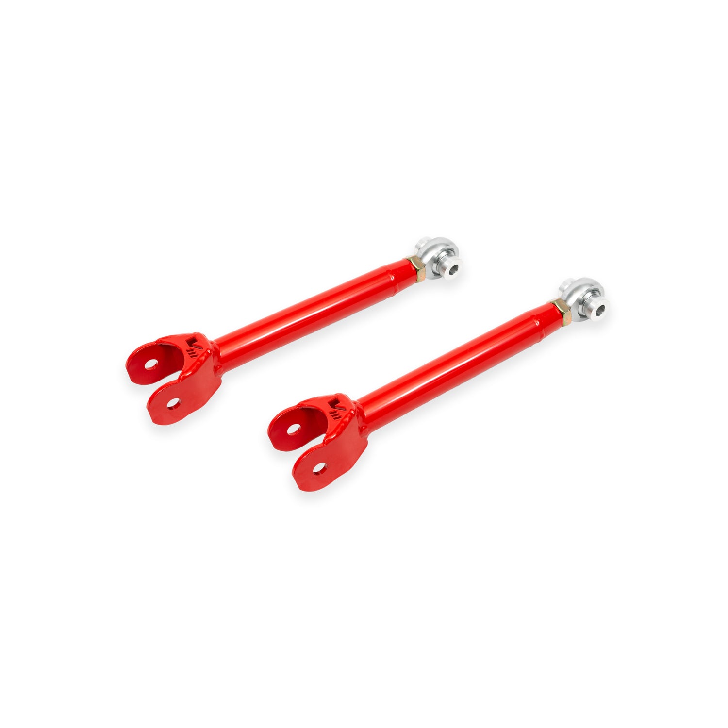 Single-adjustable Upper Control Arms <br> 15-19 Cadillac CTS
