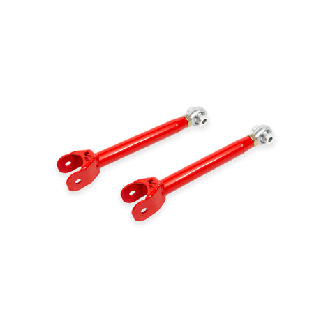 Single-adjustable Upper Control Arms <br> 15-19 Cadillac CTS