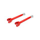 Single-adjustable Upper Control Arms <br> 15-19 Cadillac CTS