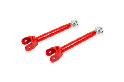 Single-adjustable Upper Control Arms <br> 15-19 Cadillac CTS
