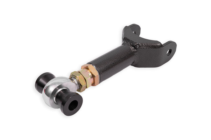 On-car Adjustable Upper Control Arms <br> 11-14 Ford Mustang