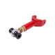 On-car Adjustable Upper Control Arms <br> 11-14 Ford Mustang