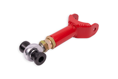 On-car Adjustable Upper Control Arms <br> 11-14 Ford Mustang