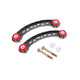 Upper Trailing Arms <br> 08-20 Dodge Challenger