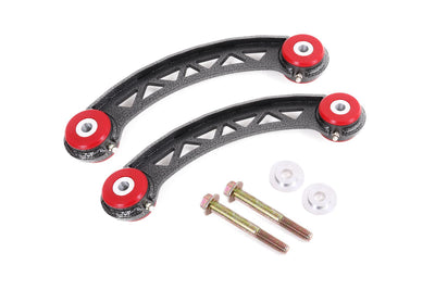 Upper Trailing Arms <br> 08-20 Dodge Challenger