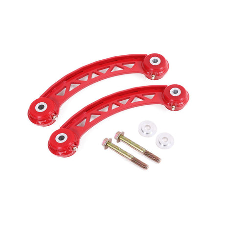 Upper Trailing Arms <br> 08-20 Dodge Challenger