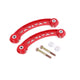 Upper Trailing Arms <br> 08-20 Dodge Challenger