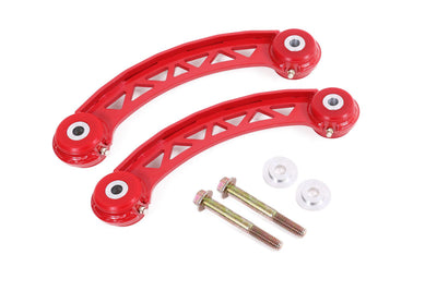 Upper Trailing Arms <br> 08-20 Dodge Challenger