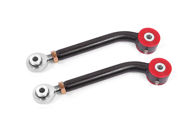 Single Adjustable Upper Trailing Arms <br> 08-20 Dodge Challenger