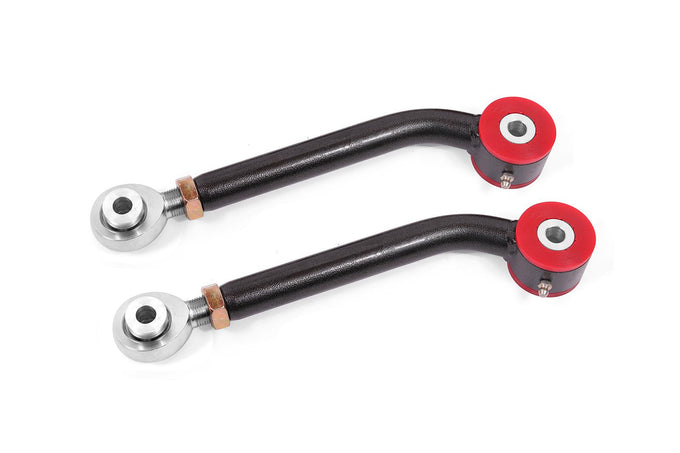 Single Adjustable Upper Trailing Arms <br> 08-20 Dodge Challenger