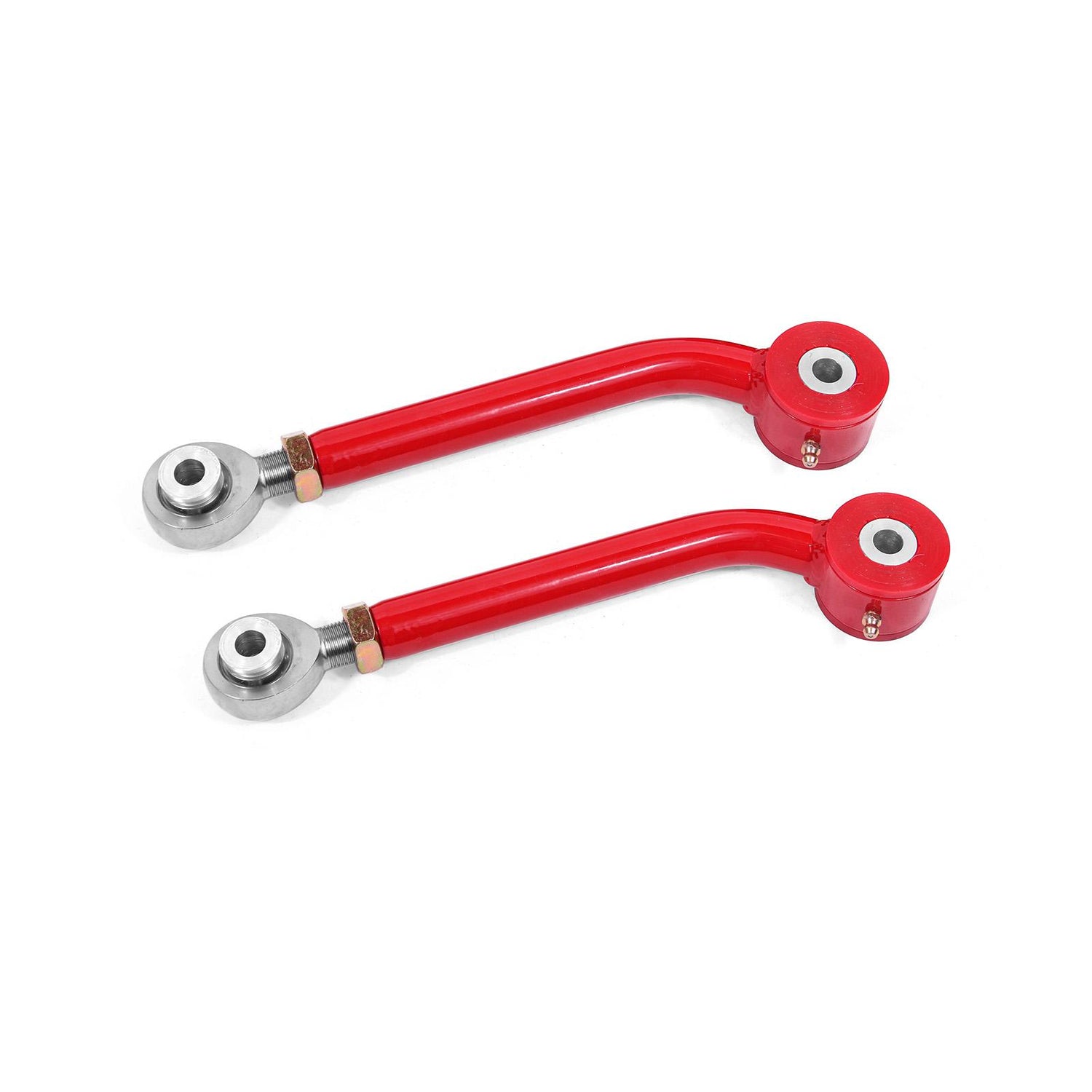 Single Adjustable Upper Trailing Arms <br> 08-20 Dodge Challenger