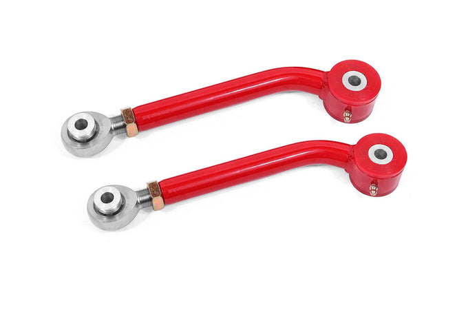 Single Adjustable Upper Trailing Arms <br> 08-20 Dodge Challenger