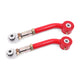 On-car Adjustable Upper Trailing Arms <br> 08-20 Dodge Challenger