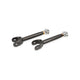 Single Adjustable Upper Trailing Arms <br> 15-19 Cadillac CTS